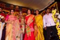 Tulasi Shivamani, Suhasini, Bhanupriya @ FNCC Felicitates K Viswanath & SPB Photos