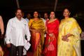 Bhanupriya, Suhasini @ FNCC Felicitates K Viswanath & SPB Photos
