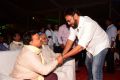 Venkatesh @ FNCC Felicitates K Viswanath & SPB Photos