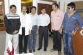 FNCC Mega Diabetic Camp Press Meet Stills