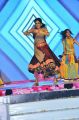 Udaya Bhanu Dance @ Film Nagar Cultural Center (FNCC) New Year 2018 Celebrations Stills