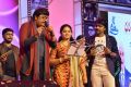 Film Nagar Cultural Center (FNCC) New Year 2018 Celebrations Stills