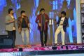 Film Nagar Cultural Center (FNCC) New Year 2018 Celebrations Stills