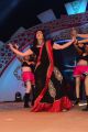 Actress Charmi @ FNCC 2016 New Year Celebrations Stills