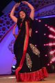 Actress Charmi @ FNCC 2016 New Year Celebrations Stills