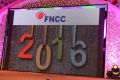 FNCC 2016 New Year Celebrations Stills