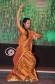 Manasa Himavarsha @ FNCC New Year Gala 2014 Celebrations Photos