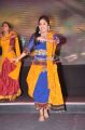 Madhavi Latha @ FNCC New Year Gala 2014 Celebrations Photos