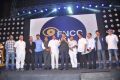 FNCC New Year Gala 2014 Celebrations Photos