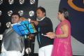 FNCC New Year Gala 2014 Celebrations Photos