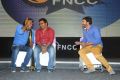 FNCC New Year Gala 2014 Celebrations Photos