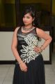 Shrisha Dasari @ Follow Follow U Movie Audio Launch Stills