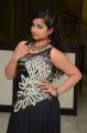 Shrisha Dasari @ Follow Follow U Movie Audio Launch Stills