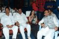 follow-follow-u-movie-audio-launch-stills-69060b0