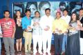 follow-follow-u-movie-audio-launch-stills-6db94a5