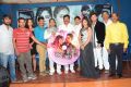 follow-follow-u-movie-audio-launch-stills-6e2c35e