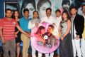 follow-follow-u-movie-audio-launch-stills-8782a95