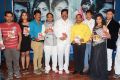 follow-follow-u-movie-audio-launch-stills-891938d