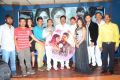 follow-follow-u-movie-audio-launch-stills-8a64376