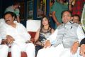 follow-follow-u-movie-audio-launch-stills-9b050f6