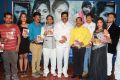 follow-follow-u-movie-audio-launch-stills-9f9eab9