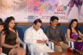 Follow Follow U Movie Trailer Launch Stills