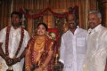 Actor Rajinikanth @ Four Frames Kalyanam son Wedding Stills