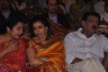 Four Frames Kalyanam son Wedding Pictures