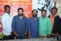 Free Eye Glass by Tamil Film Directors Union Stills