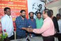 Tamil Nadu Directors Union's Free Eyeglass Event Stills