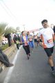 Freedom 10K Run 2016 by Hyderabad 10K Run Foundation Photos