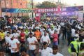Freedom 10K Run 2016 by Hyderabad 10K Run Foundation Photos