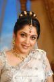 Actress Ramya Krishnan in Friendly Movies Stills