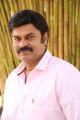 Actor Nagendra Babu @ Friendly Movies Telugu Film On Location Photos