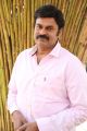 Actor Nagendra Babu @ Friendly Movies Telugu Film On Location Photos