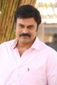 Nagababu @ Friendly Movies Telugu Film On Location Photos