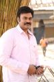 Actor Nagendra Babu @ Friendly Movies Telugu Film On Location Photos