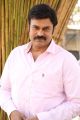 Actor Nagendra Babu @ Friendly Movies Telugu Film On Location Photos