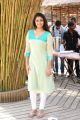 Actress Keerthi Suresh @ Friendly Movies Telugu Film On Location Photos