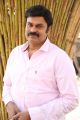 Actor Nagendra Babu @ Friendly Movies Telugu Film On Location Photos