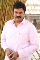 Actor Nagendra Babu @ Friendly Movies Telugu Film On Location Photos