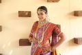 Chandini Tamilarasan @ Friendly Movies Telugu Film On Location Photos