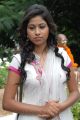 Actress at Full Guarantee Movie Opening Stills