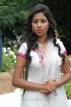 Actress at Full Guarantee Movie Opening Stills