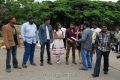 Full Guarantee Telugu Movie Opening Stills