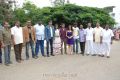 Full Guarantee Telugu Movie Opening Stills