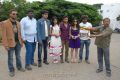 Full Guarantee Movie Opening Stills