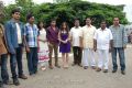 Full Guarantee Telugu Movie Opening Photos