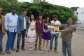 Full Guarantee Telugu Movie Opening Photos