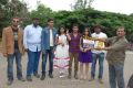 Full Guarantee Telugu Movie Opening Stills